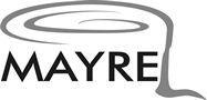 MAYRE